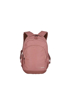 Kép Travelite Kick Off hátizsák L Rosé 22 L