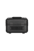 Kép Travelite Next Beauty tok Fekete 19 L