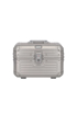 Kép Travelite Next Beauty tok Ezüst 19 L