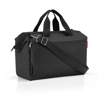 Kép Reisenthel Allrounder S Pocket Fekete 11 L