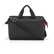 Kép Reisenthel Allrounder S Pocket Fekete 11 L