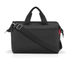 Kép Reisenthel Allrounder S Pocket Fekete 11 L