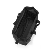 Kép Reisenthel Allrounder S Pocket Fekete 11 L
