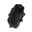 Kép Reisenthel Allrounder S Pocket Dots 11 L