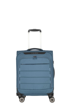 Kép Travelite Skaii 4w S kék 36 L