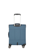 Kép Travelite Skaii 4w S kék 36 L