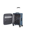 Kép Travelite Skaii 4w S kék 36 L