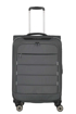 Kép Travelite Skaii 4w M Antracit 62/67 L