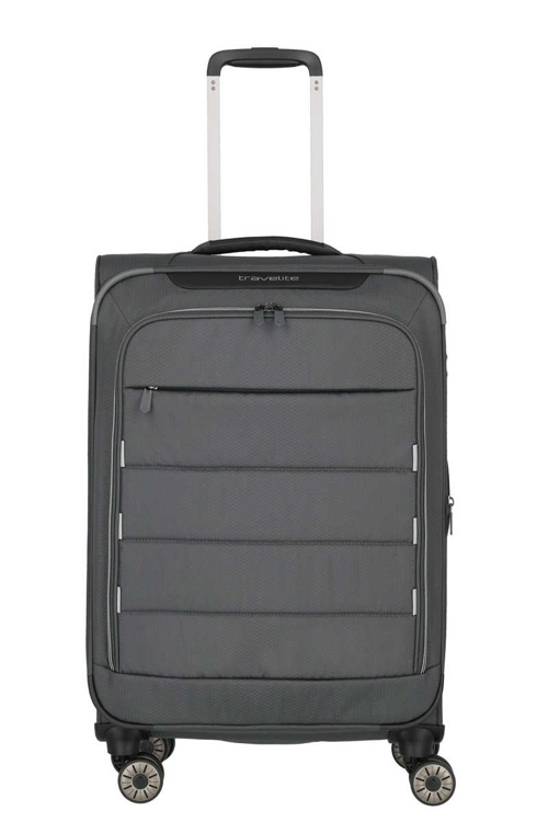Kép Travelite Skaii 4w M Antracit 62/67 L