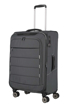 Kép Travelite Skaii 4w M Antracit 62/67 L