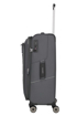 Kép Travelite Skaii 4w M Antracit 62/67 L