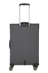 Kép Travelite Skaii 4w M Antracit 62/67 L