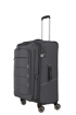Kép Travelite Skaii 4w M Antracit 62/67 L