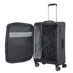 Kép Travelite Skaii 4w M Antracit 62/67 L