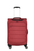 Kép Travelite Skaii 4w M Piros 62/67 L