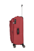 Kép Travelite Skaii 4w M Piros 62/67 L