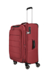Kép Travelite Skaii 4w M Piros 62/67 L