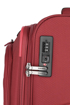 Kép Travelite Skaii 4w M Piros 62/67 L