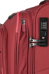 Kép Travelite Skaii 4w M Piros 62/67 L