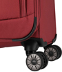 Kép Travelite Skaii 4w M Piros 62/67 L