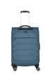 Kép Travelite Skaii 4w M kék 62/67 L