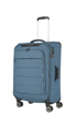 Kép Travelite Skaii 4w M kék 62/67 L