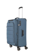 Kép Travelite Skaii 4w M kék 62/67 L