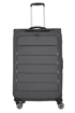 Kép Travelite Skaii 4w L Antracit 91/98 L