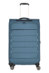 Kép Travelite Skaii 4w L Kék 91/98 L