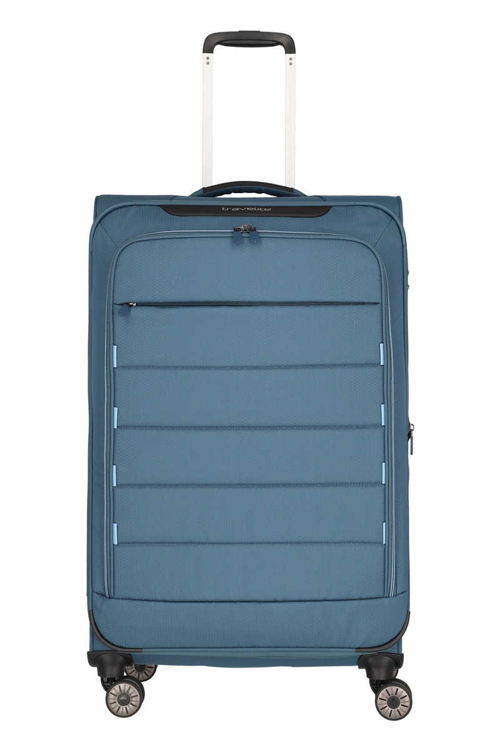 Kép Travelite Skaii 4w L Kék 91/98 L