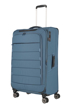 Kép Travelite Skaii 4w L Kék 91/98 L