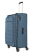 Kép Travelite Skaii 4w L Kék 91/98 L