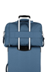 Kép Travelite Skaii Weekender/hátizsák kék 32 L