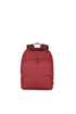 Kép Travelite Skaii hátizsák piros 21 L