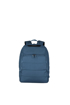 Kép Travelite Skaii hátizsák kék 21 L