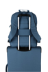 Kép Travelite Skaii hátizsák kék 21 L