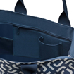 Kép Reisenthel Shopper E1 Signature Navy 12 L