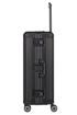 Kép Travelite Next 4w L Fekete 100 L
