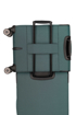 Kép Travelite Viia 4w S zöld 34 L