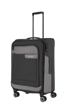 Kép Travelite Viia 4w M antracit 70/80 L