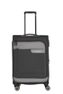 Kép Travelite Viia 4w M antracit 70/80 L