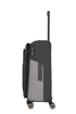 Kép Travelite Viia 4w M antracit 70/80 L
