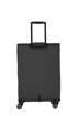 Kép Travelite Viia 4w M antracit 70/80 L