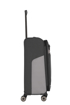 Kép Travelite Viia 4w M antracit 70/80 L