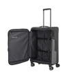 Kép Travelite Viia 4w M antracit 70/80 L