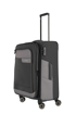 Kép Travelite Viia 4w M antracit 70/80 L