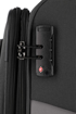 Kép Travelite Viia 4w M antracit 70/80 L