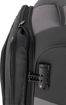 Kép Travelite Viia 4w M antracit 70/80 L