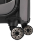 Kép Travelite Viia 4w M antracit 70/80 L