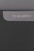 Kép Travelite Viia 4w M antracit 70/80 L